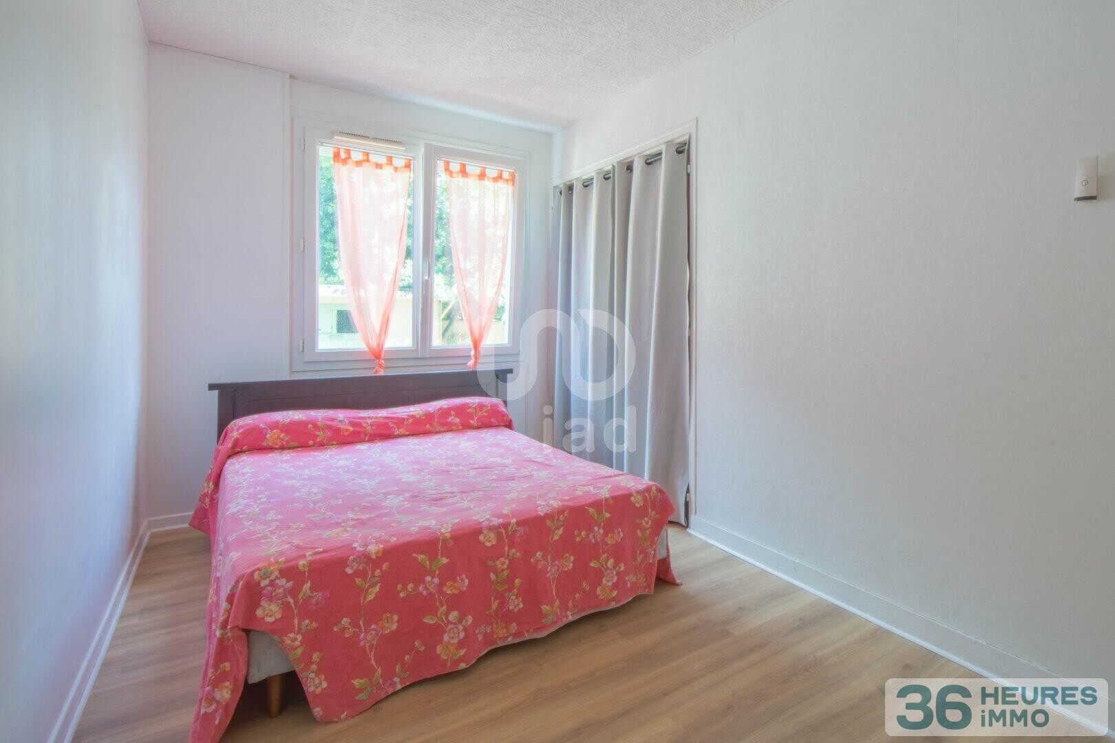Appartement à Bonneuil-sur-Marne — vignette 3