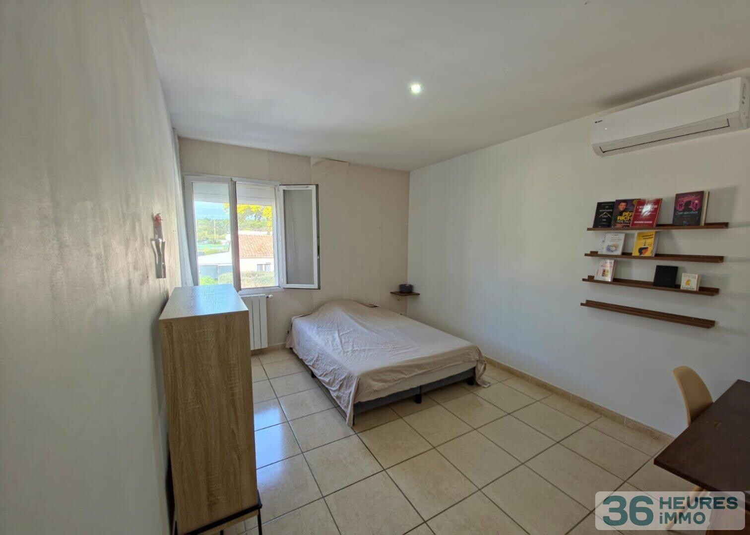 Maison à Bernis — vignette 17