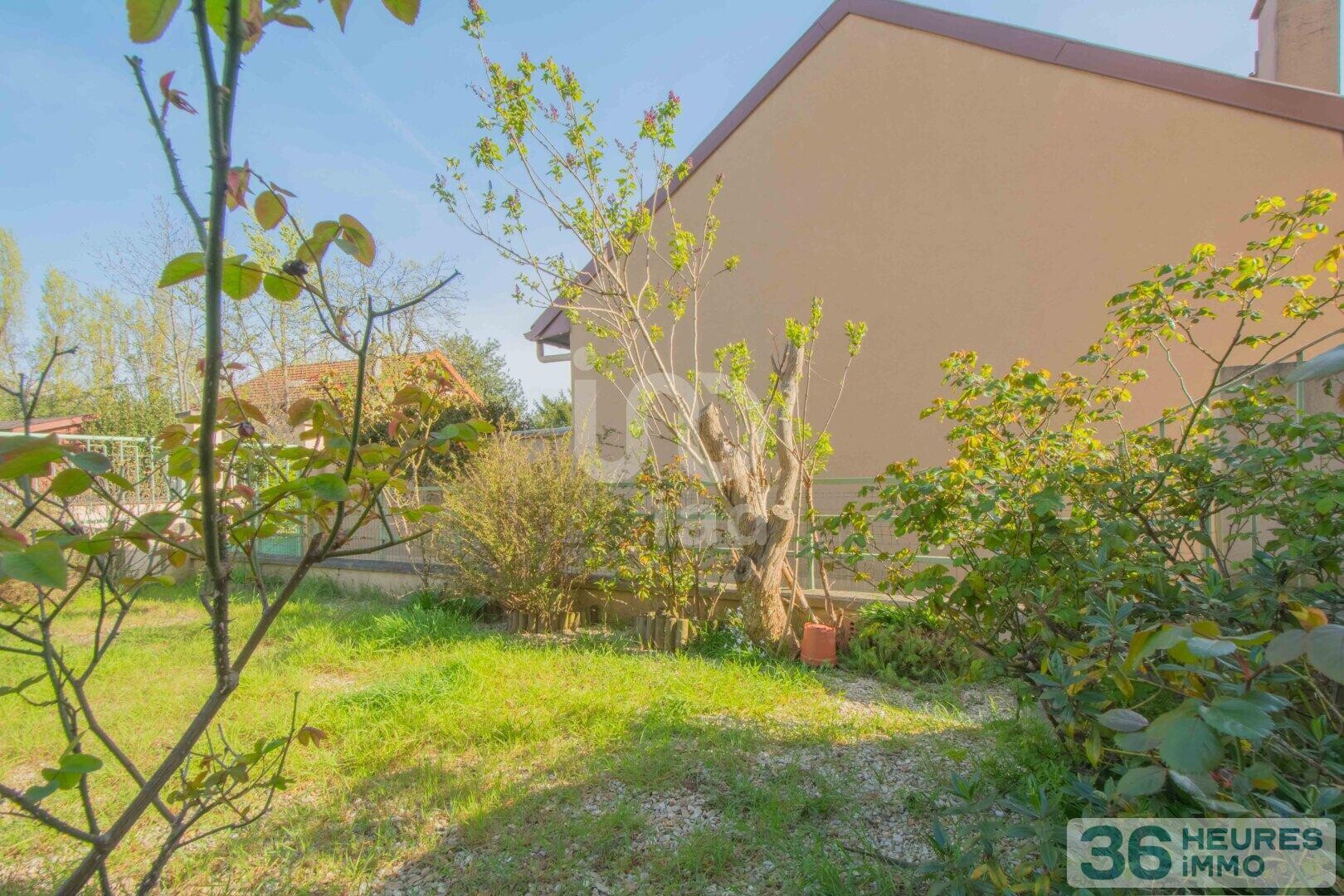 Appartement à Bonneuil-sur-Marne — vignette 6