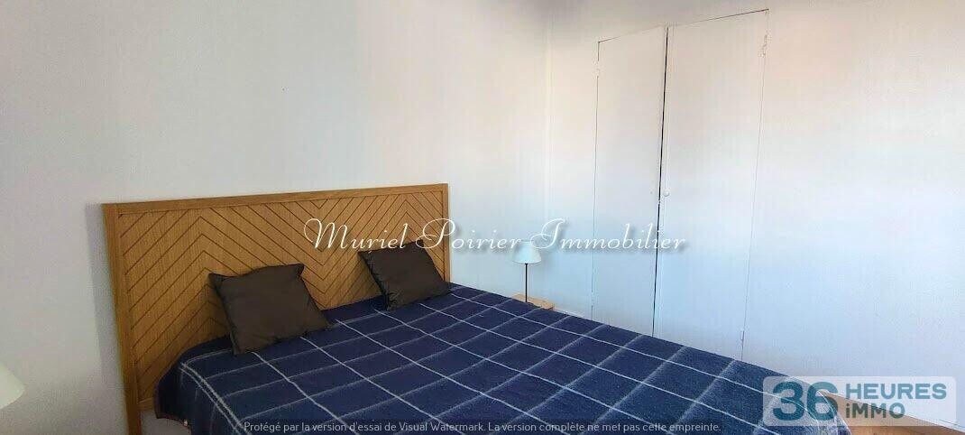 Appartement à Toulouse — vignette 12