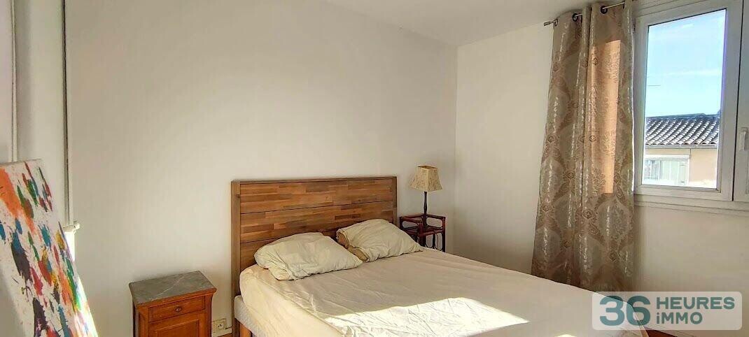 Appartement à Toulouse — vignette 28
