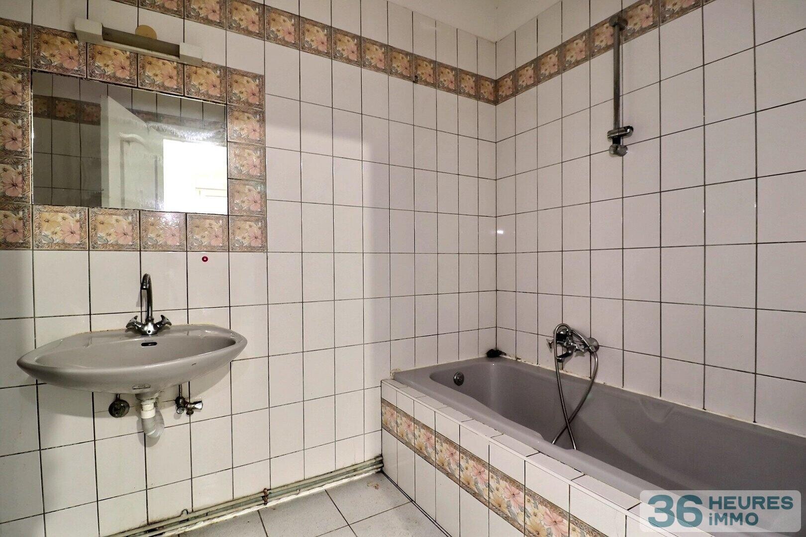 Appartement à Forbach — vignette 4
