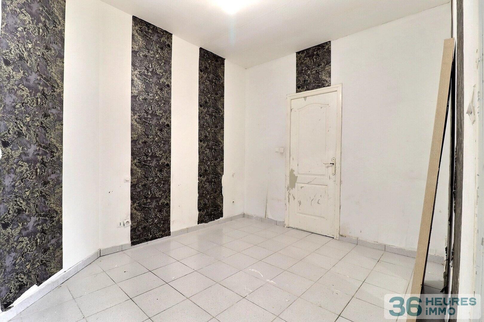 Appartement à Forbach — vignette 5