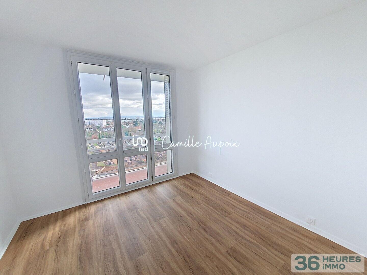 Appartement à Caluire-et-Cuire — vignette 2