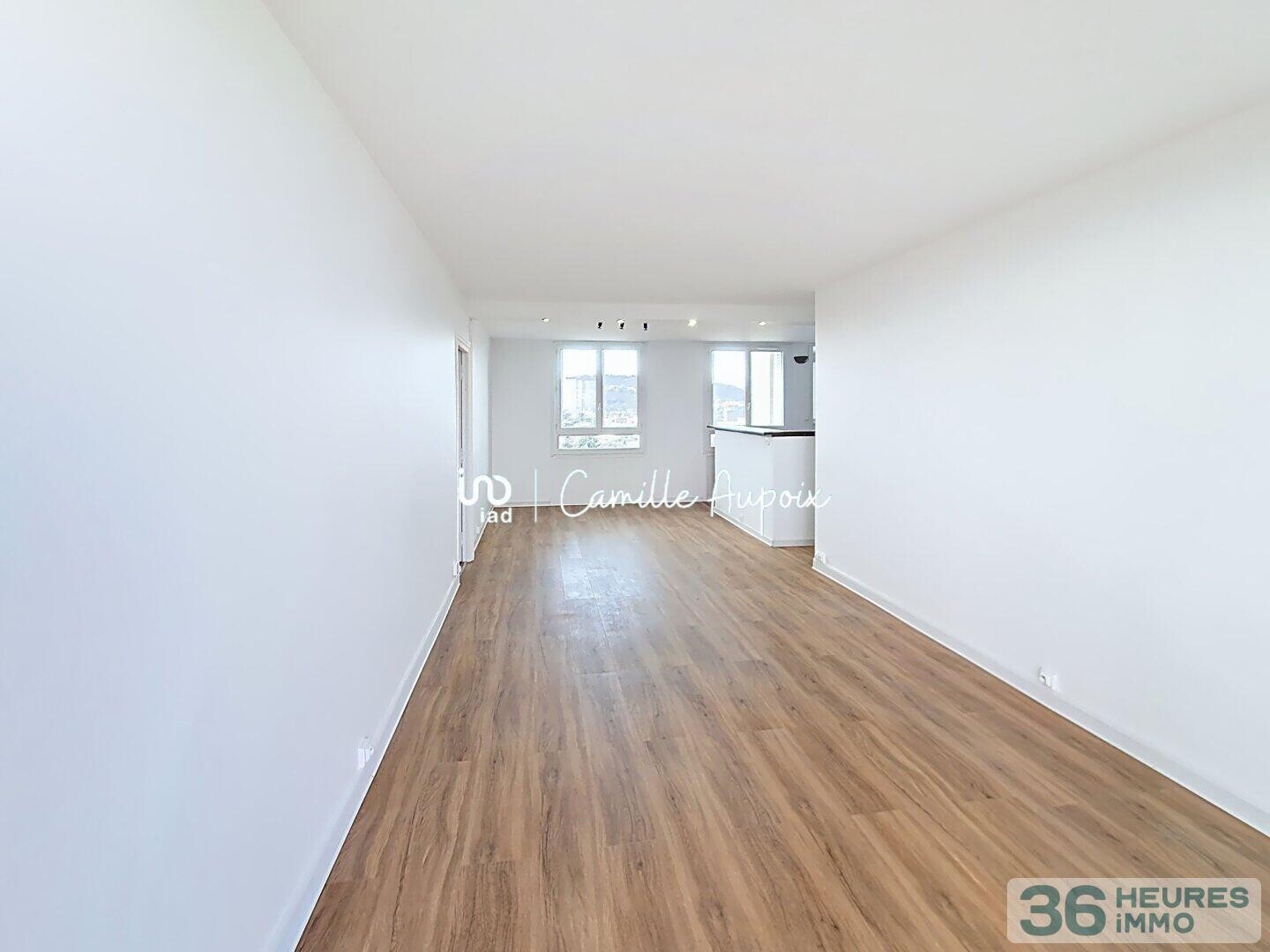 Appartement à Caluire-et-Cuire — vignette 3