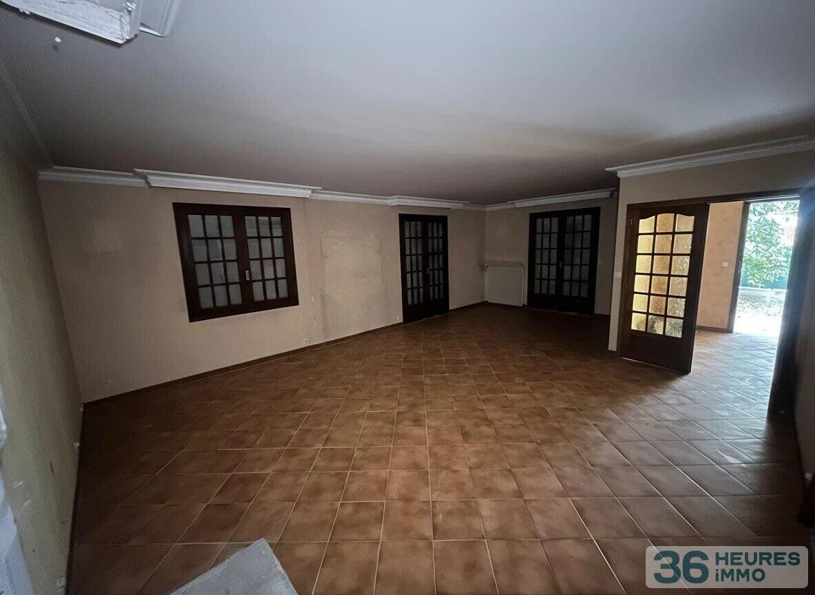Maison à Menton — vignette 9