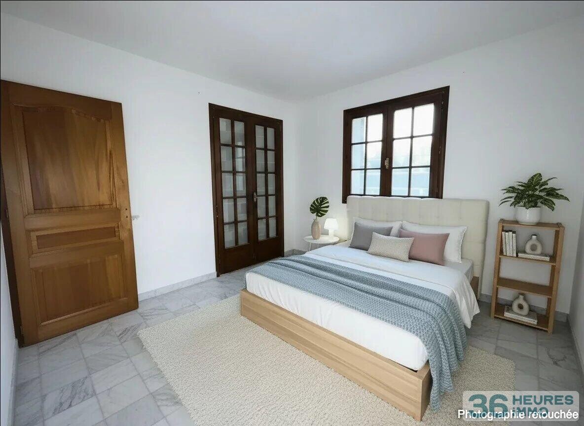 Maison à Menton — vignette 14