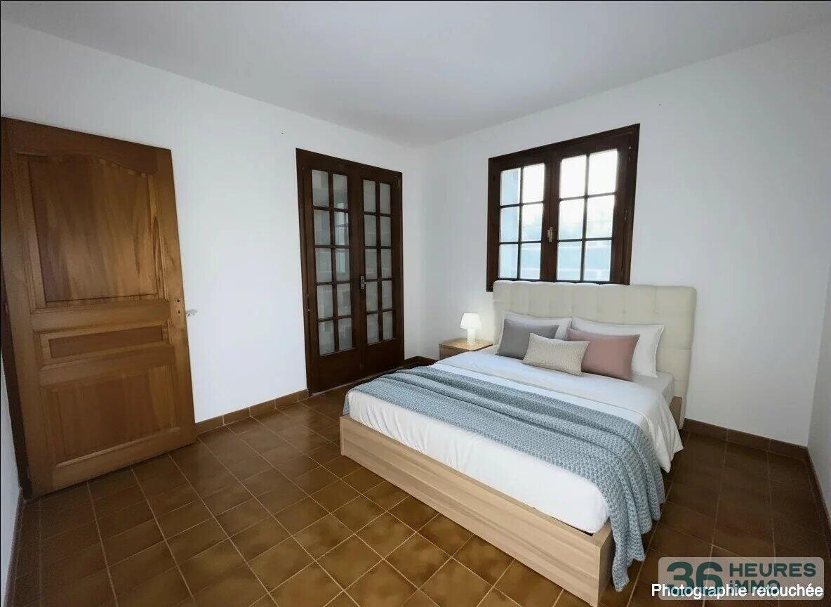 Maison à Menton — vignette 15