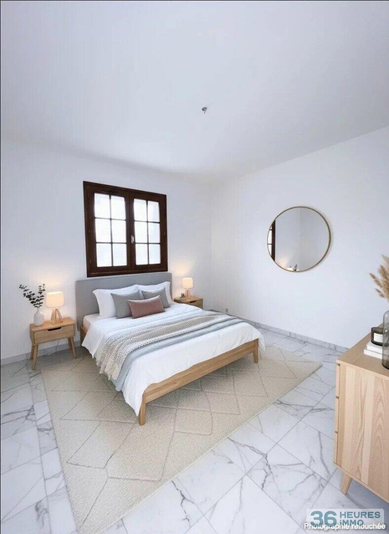 Maison à Menton — vignette 17