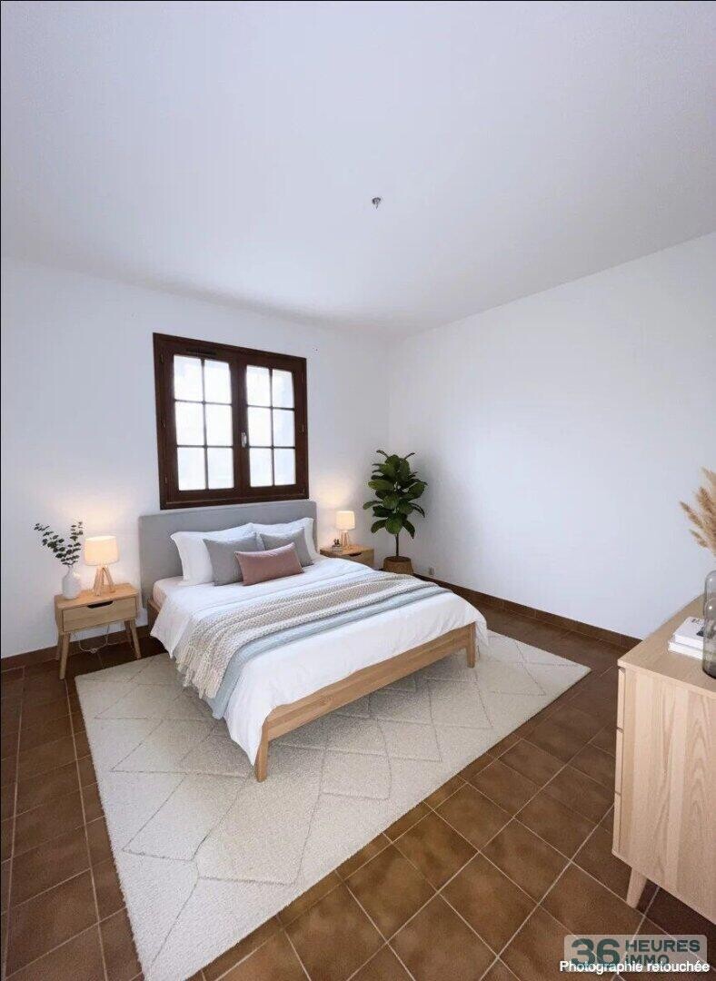 Maison à Menton — vignette 18