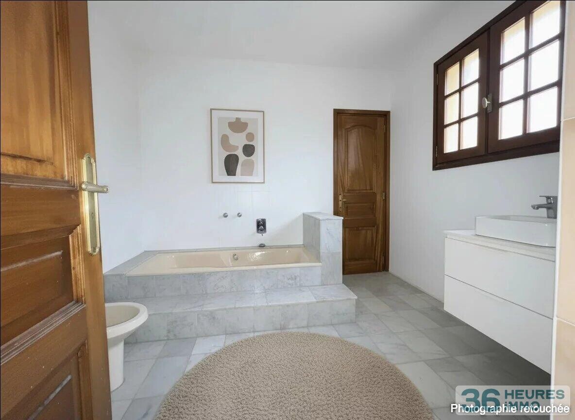 Maison à Menton — vignette 21