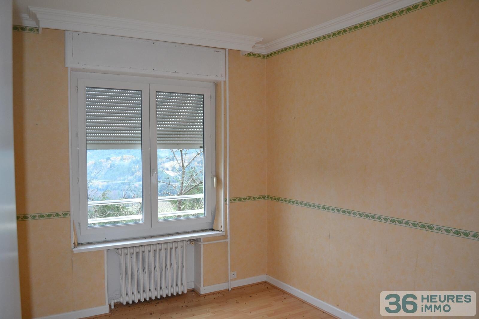 Maison à Rocher — vignette 12