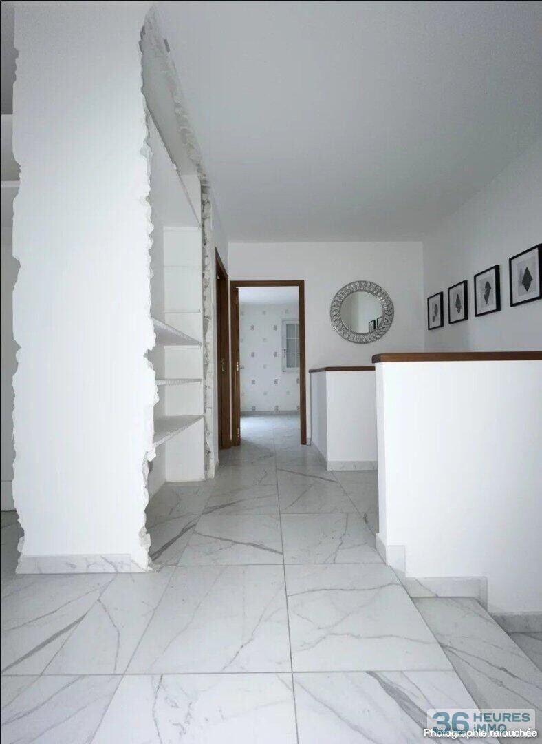 Maison à Menton — vignette 22