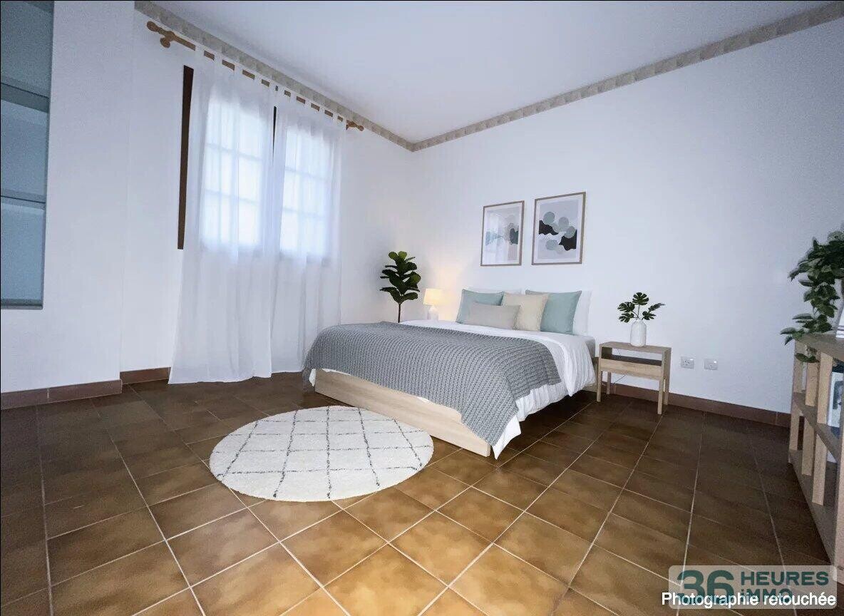 Maison à Menton — vignette 25