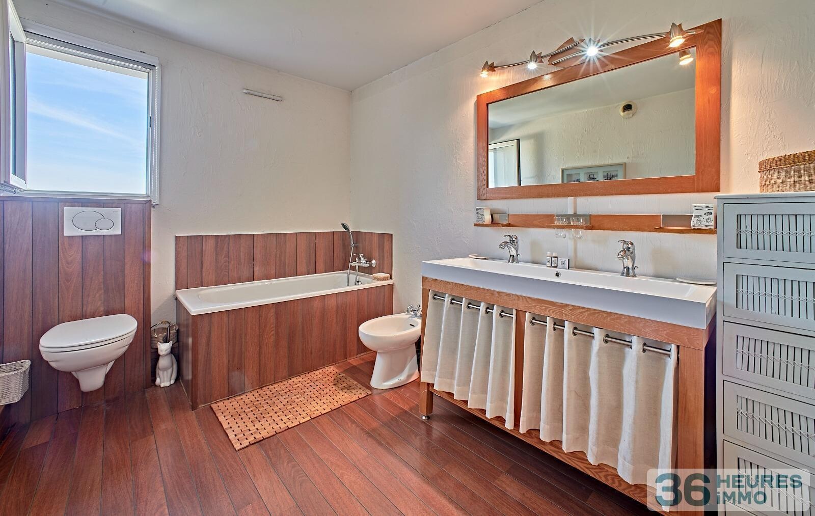 Appartement à Saint-Raphaël — vignette 6