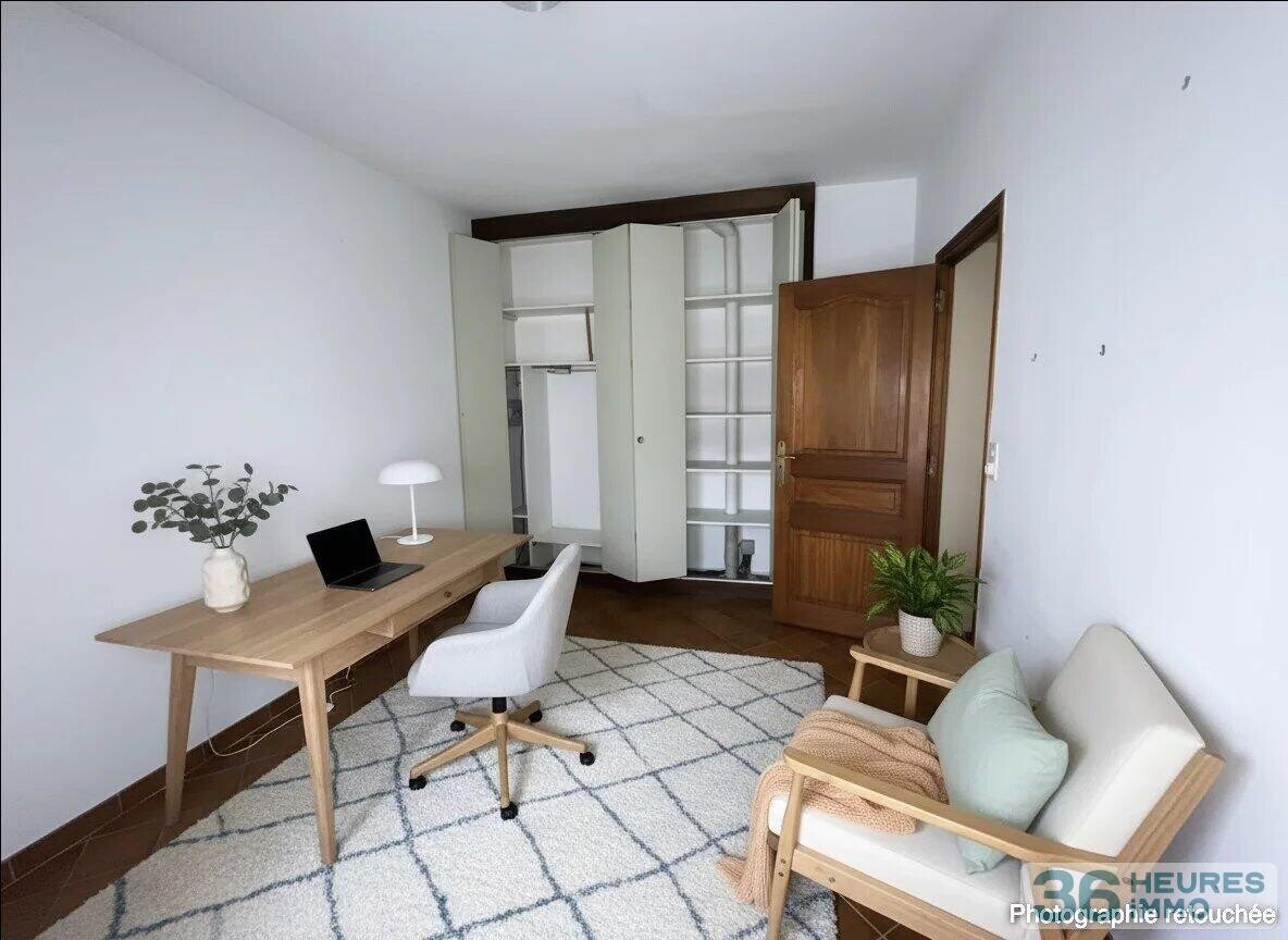 Maison à Menton — vignette 29