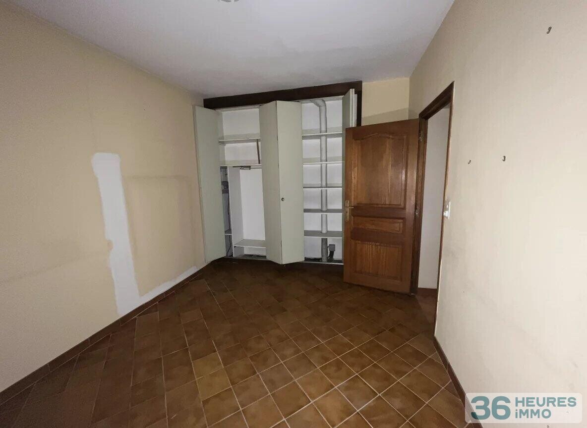 Maison à Menton — vignette 30