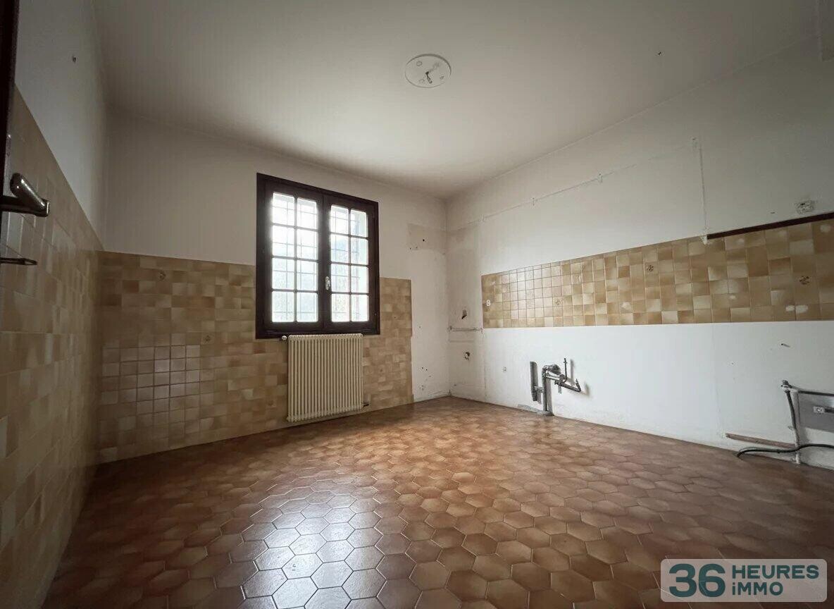 Maison à Menton — vignette 37