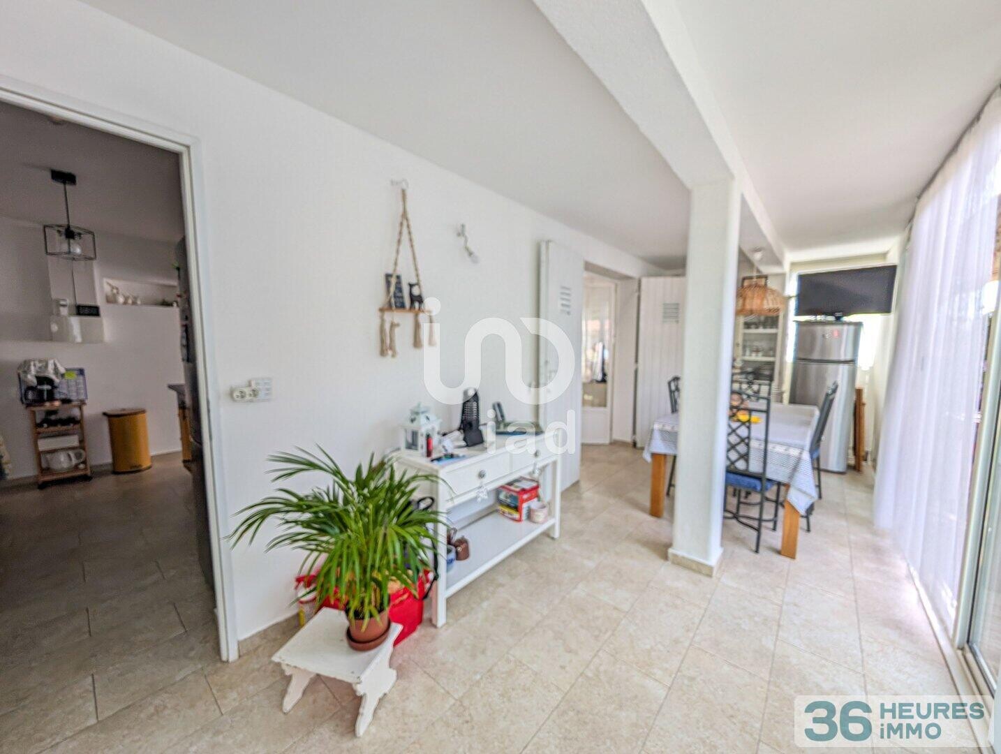 Appartement à Fréjus — vignette 6