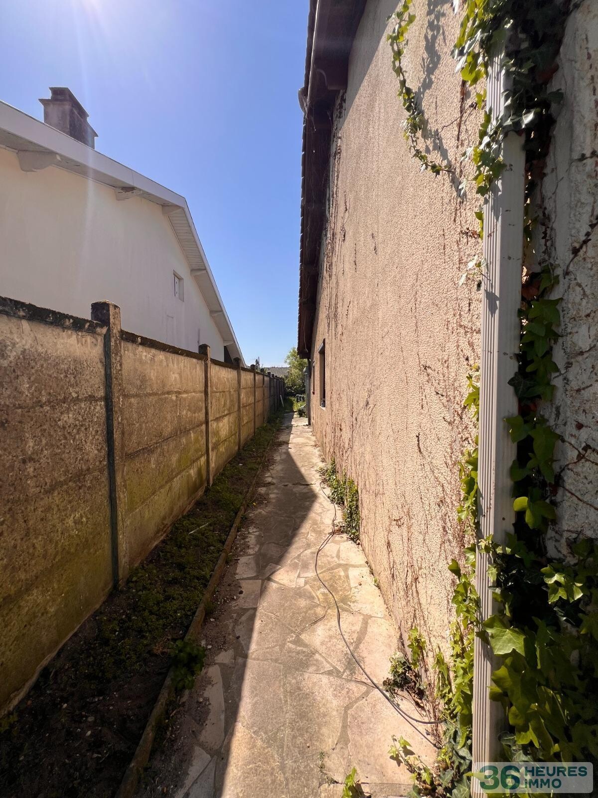 Terrain à Bâtir à Pessac — vignette 3