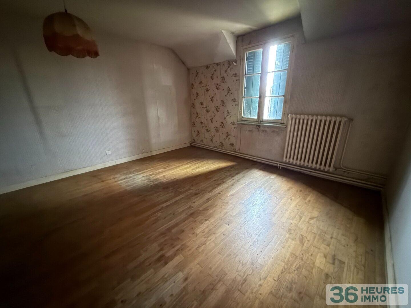 Maison à Saint-Didier-la-Forêt — vignette 12