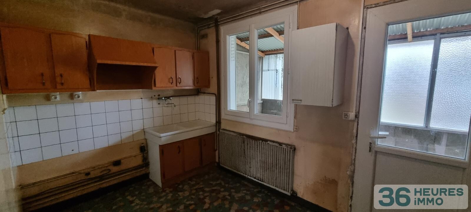 Maison à Le Mans — vignette 3