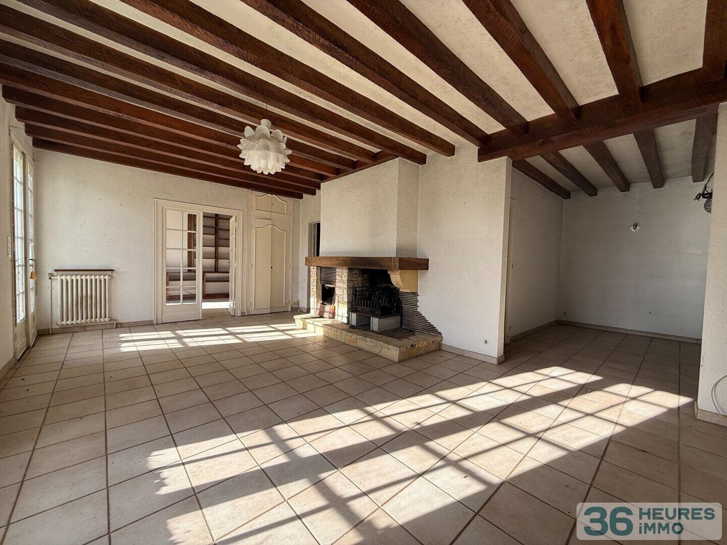 Maison à Cours-de-Pile — vignette 4