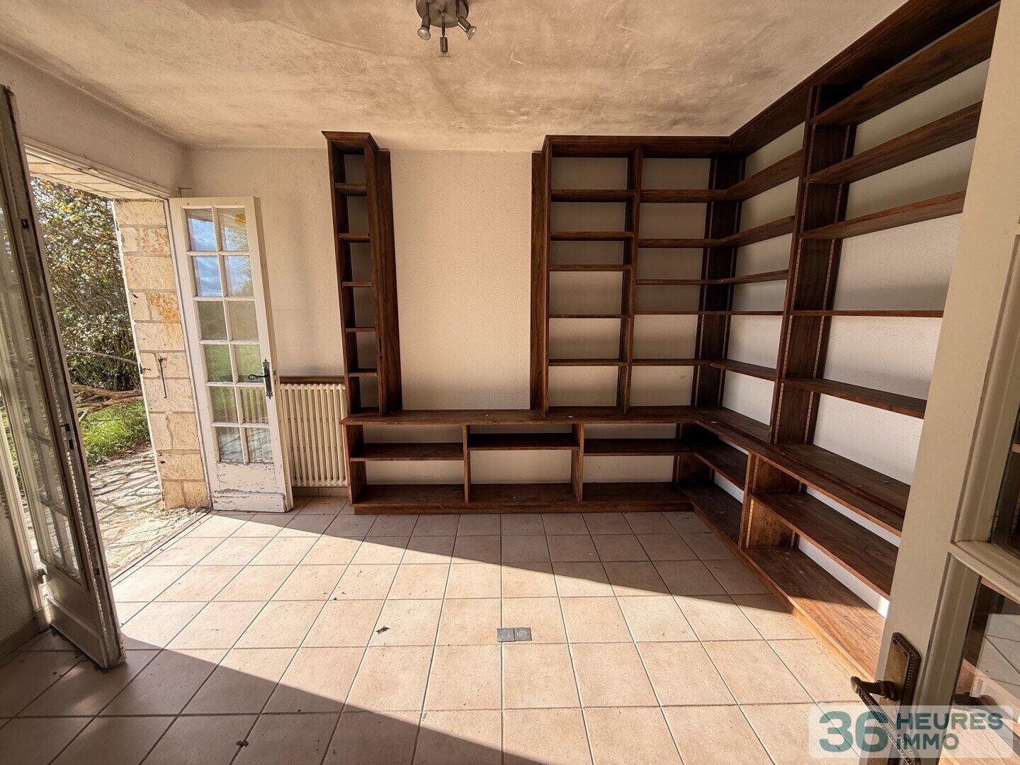 Maison à Cours-de-Pile — vignette 6