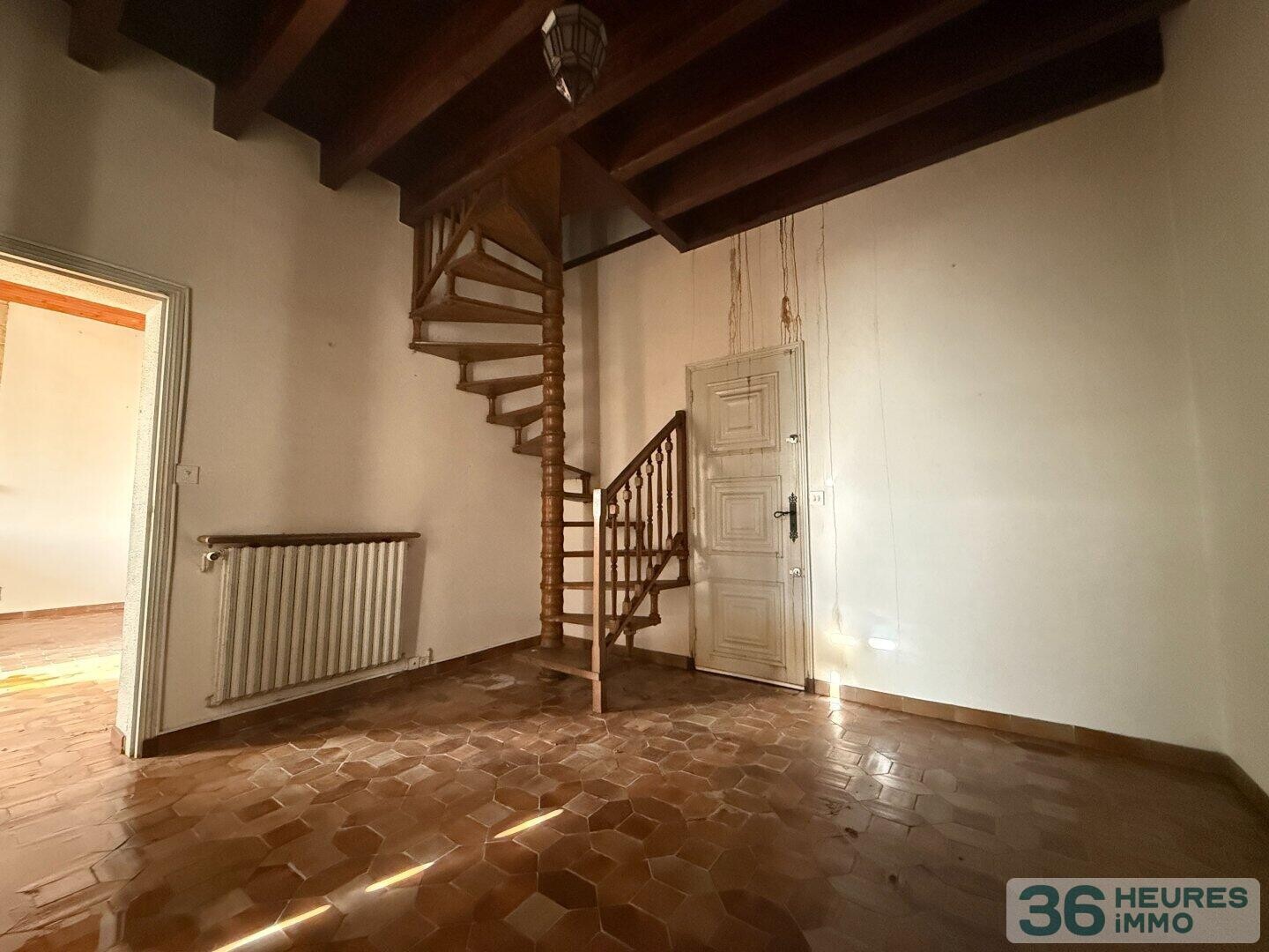 Maison à Cours-de-Pile — vignette 7