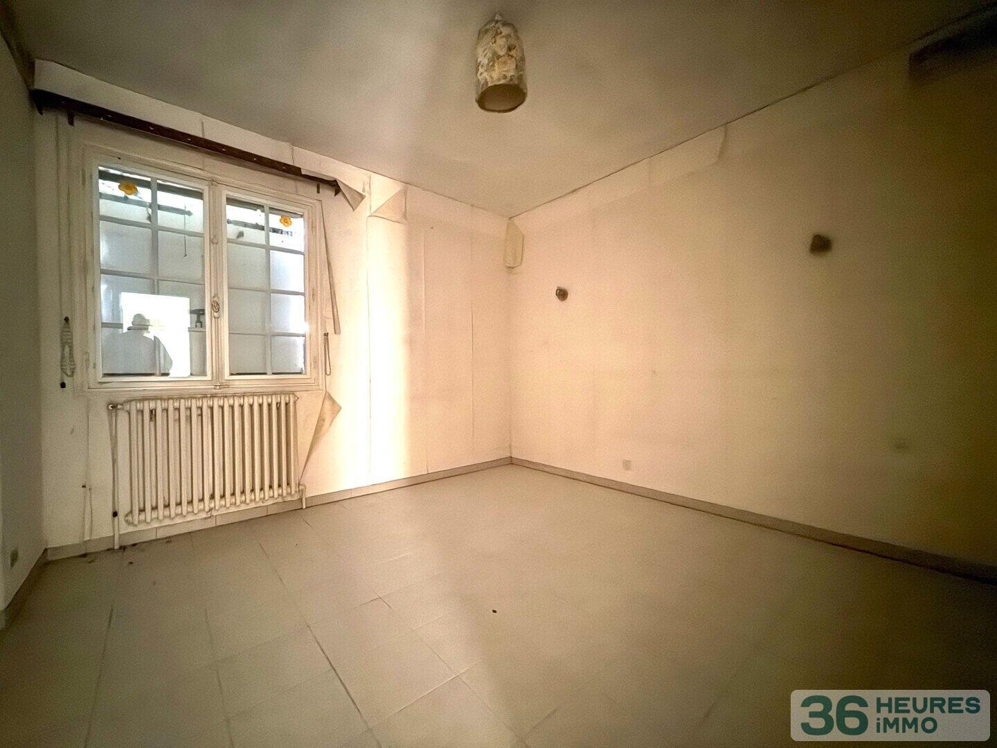 Maison à Cours-de-Pile — vignette 8