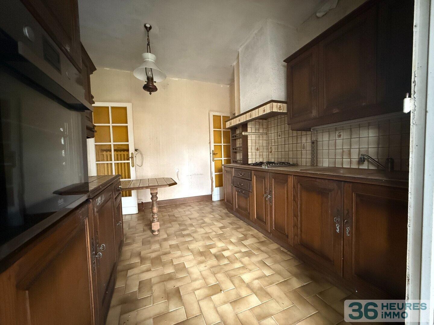 Maison à Cours-de-Pile — vignette 10
