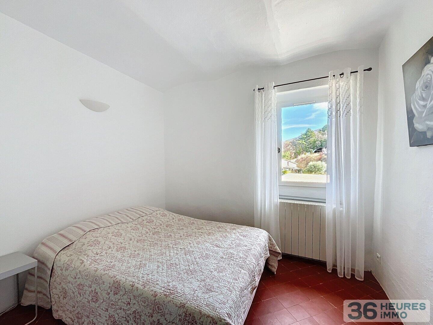 Maison à Beaumont-du-Ventoux — vignette 5