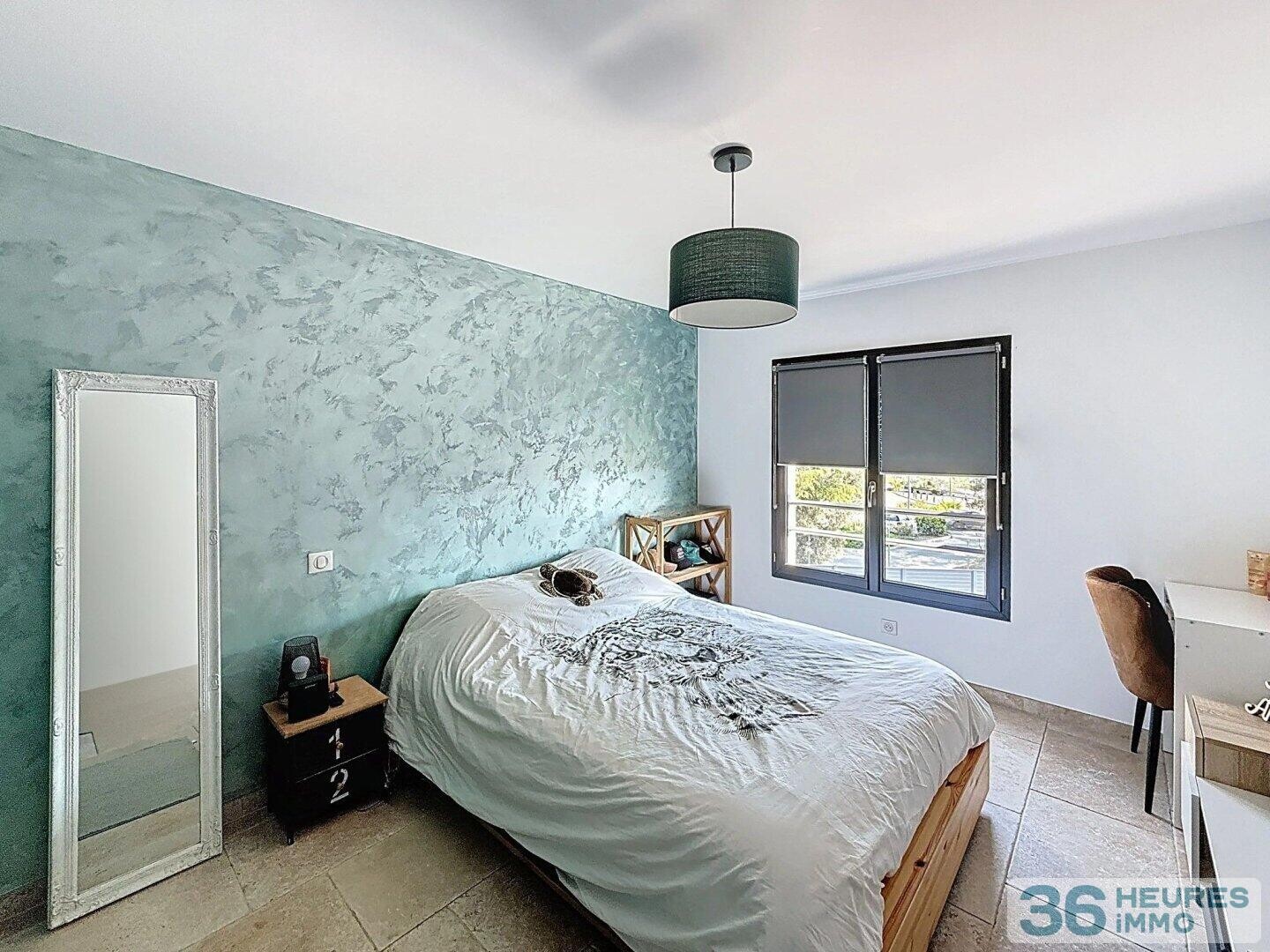 Maison à Ceyreste — vignette 7