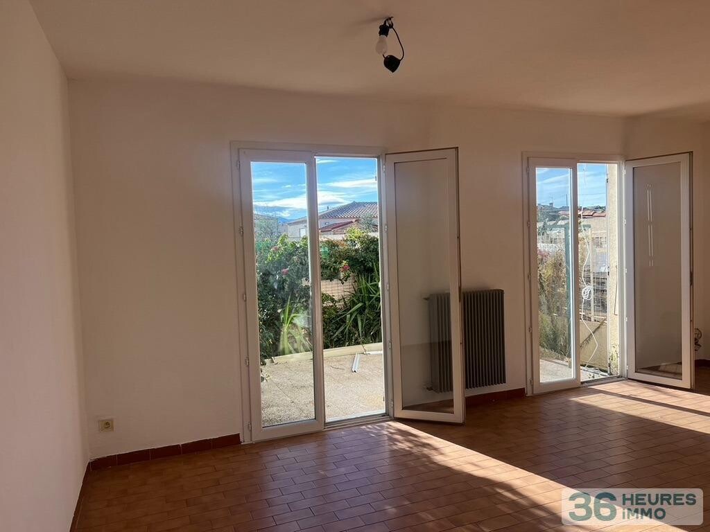 Maison à Perpignan — vignette 4
