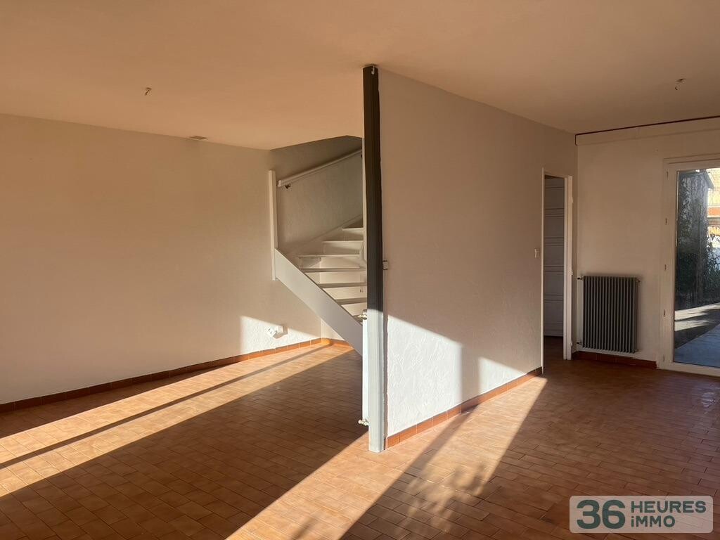 Maison à Perpignan — vignette 5