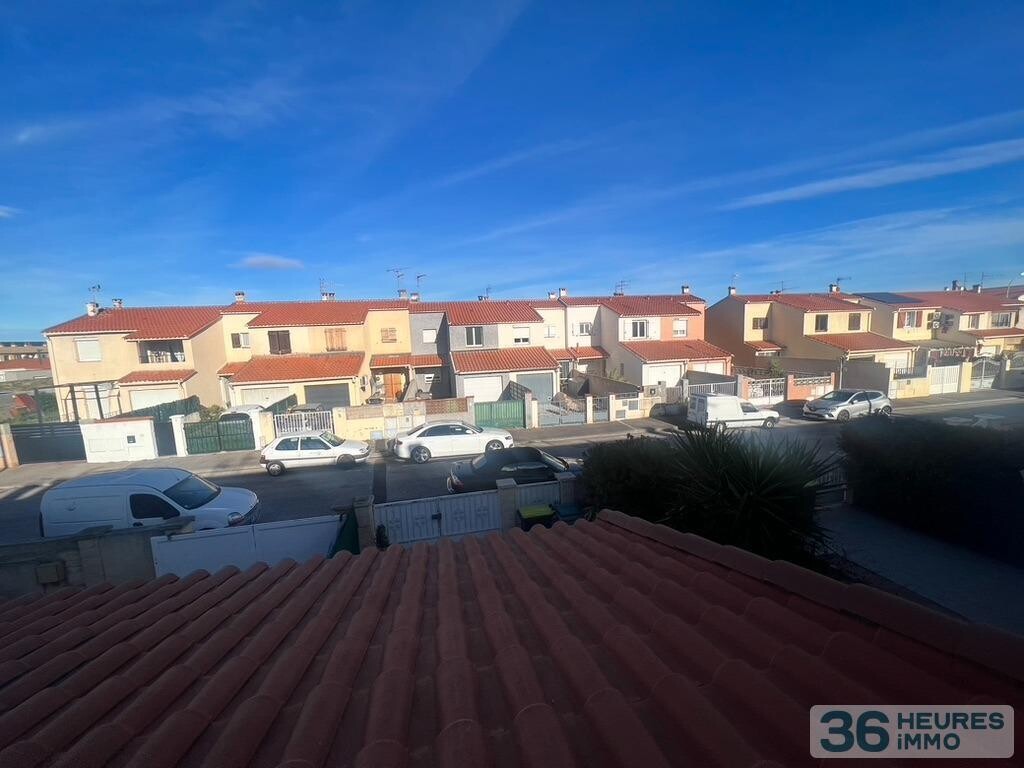 Maison à Perpignan — vignette 7