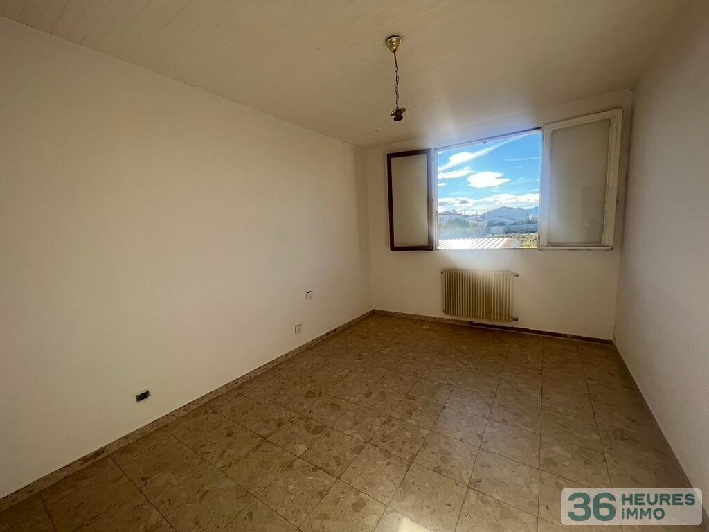 Maison à Perpignan — vignette 14