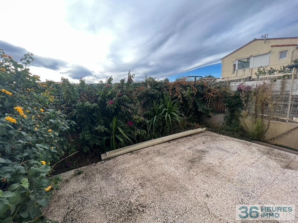 Maison à Perpignan — vignette 15