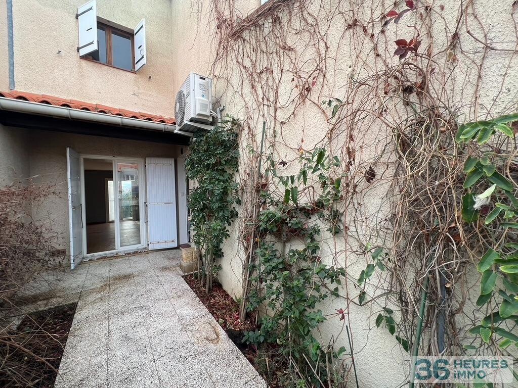Maison à Perpignan — vignette 17