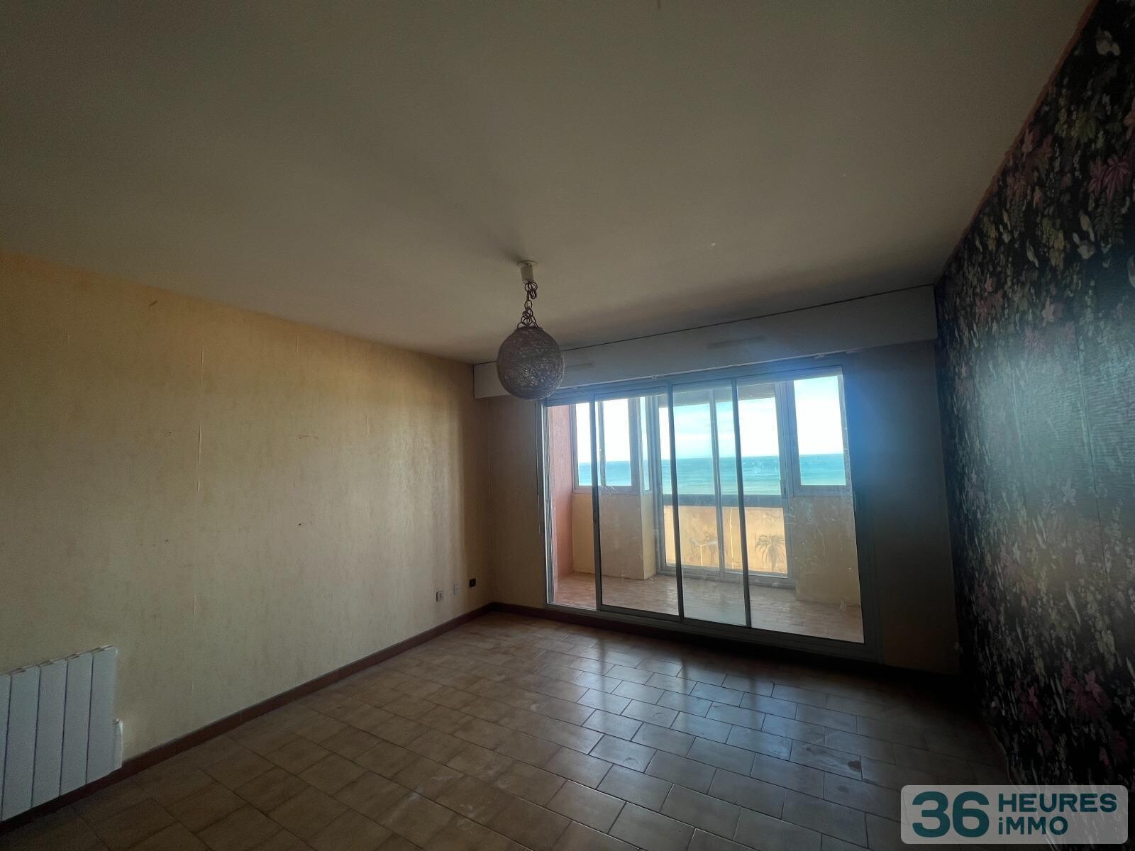 Appartement à Canet-en-Roussillon — vignette 3