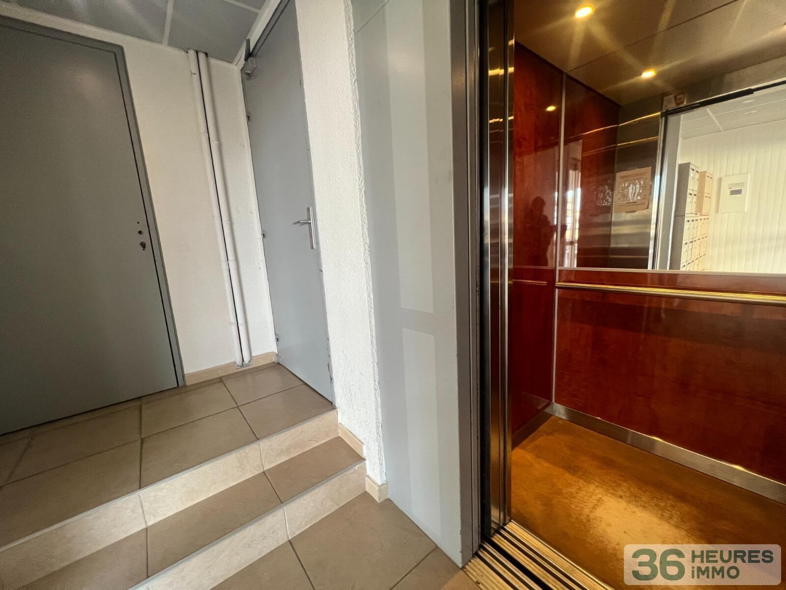 Appartement à Canet-en-Roussillon — vignette 6