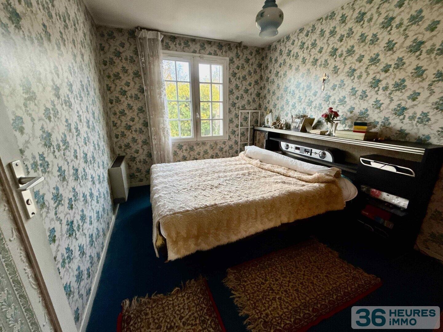 Maison à Goussainville — vignette 15