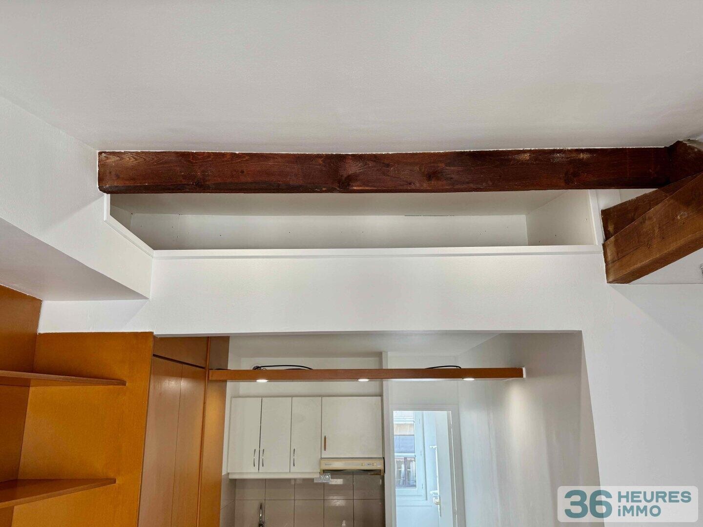 Appartement à Paris 15e Arrondissement — vignette 5