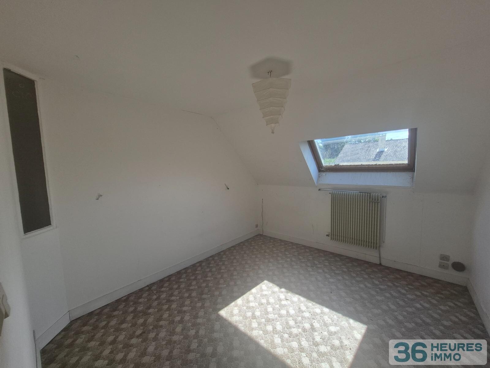 Maison à Guérigny — vignette 6