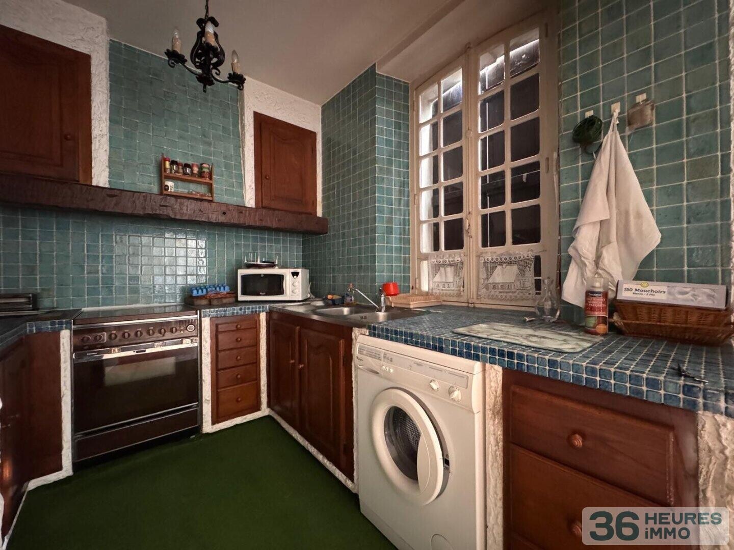 Maison à Angaïs — vignette 3