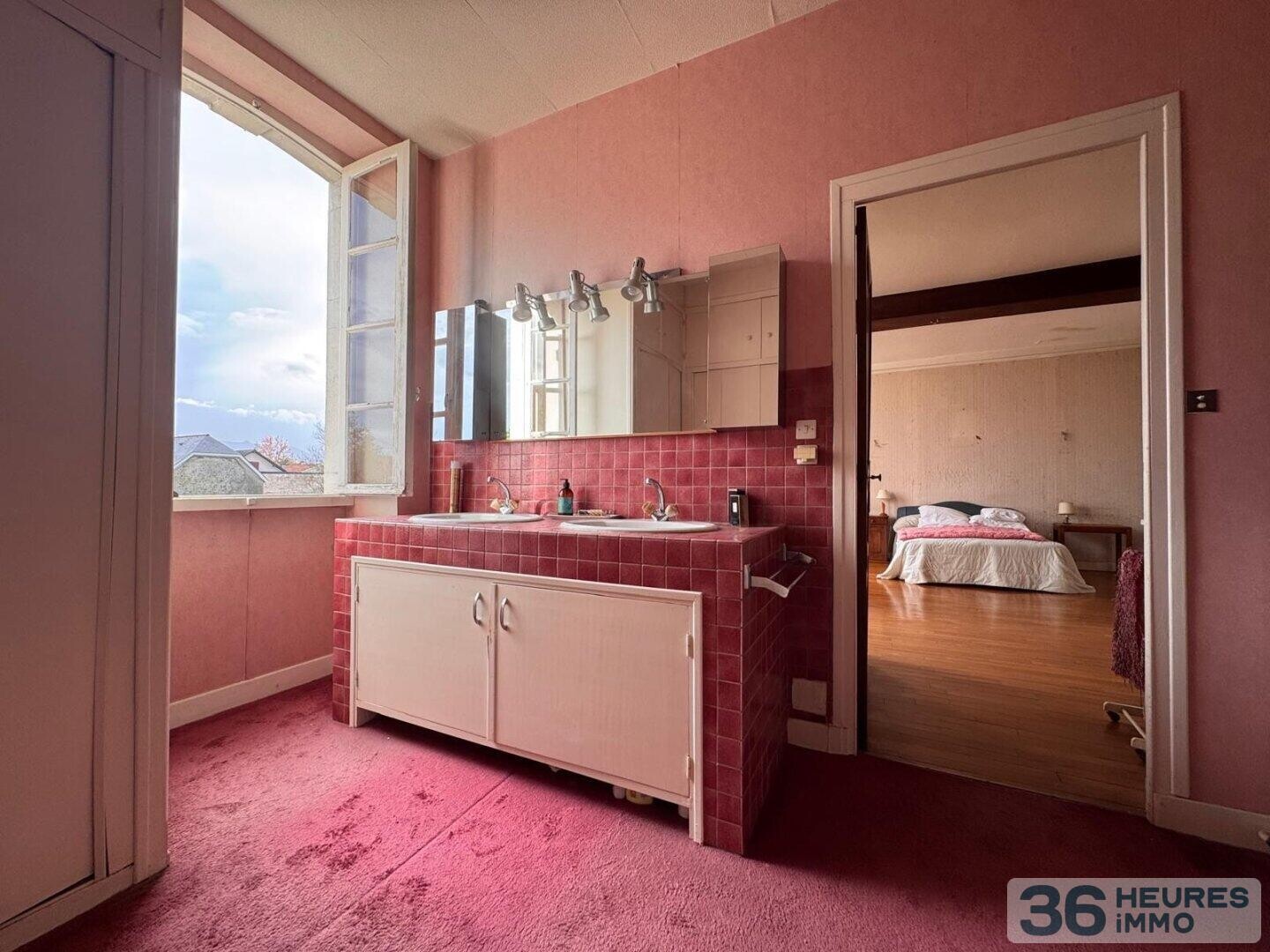 Maison à Angaïs — vignette 9