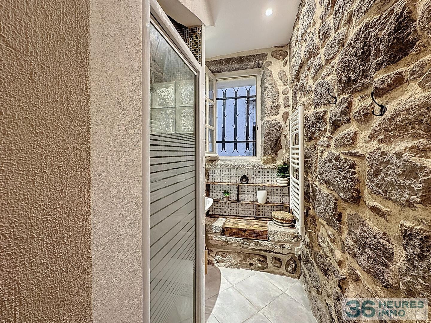 Maison à Agde — vignette 10