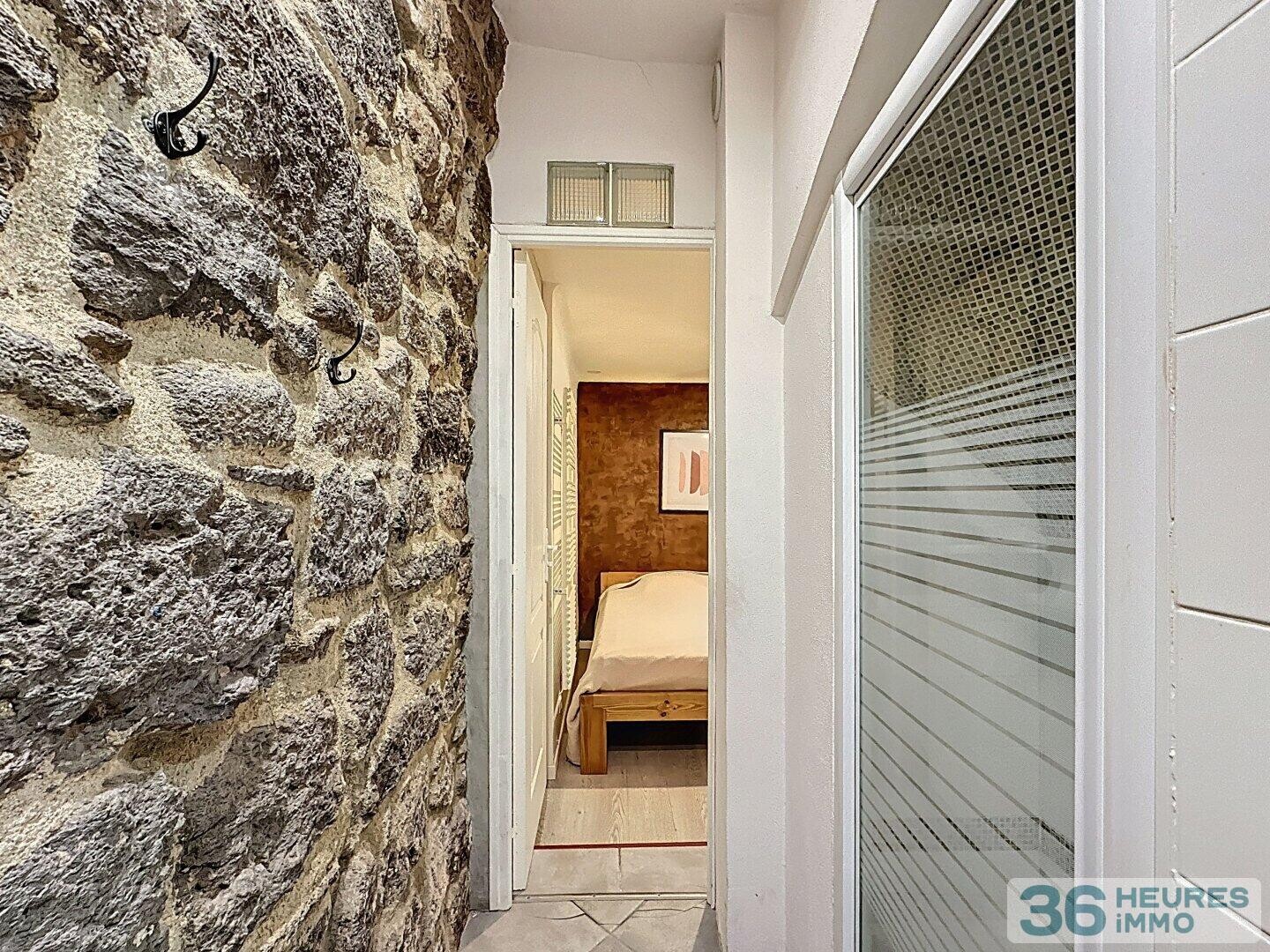 Maison à Agde — vignette 11