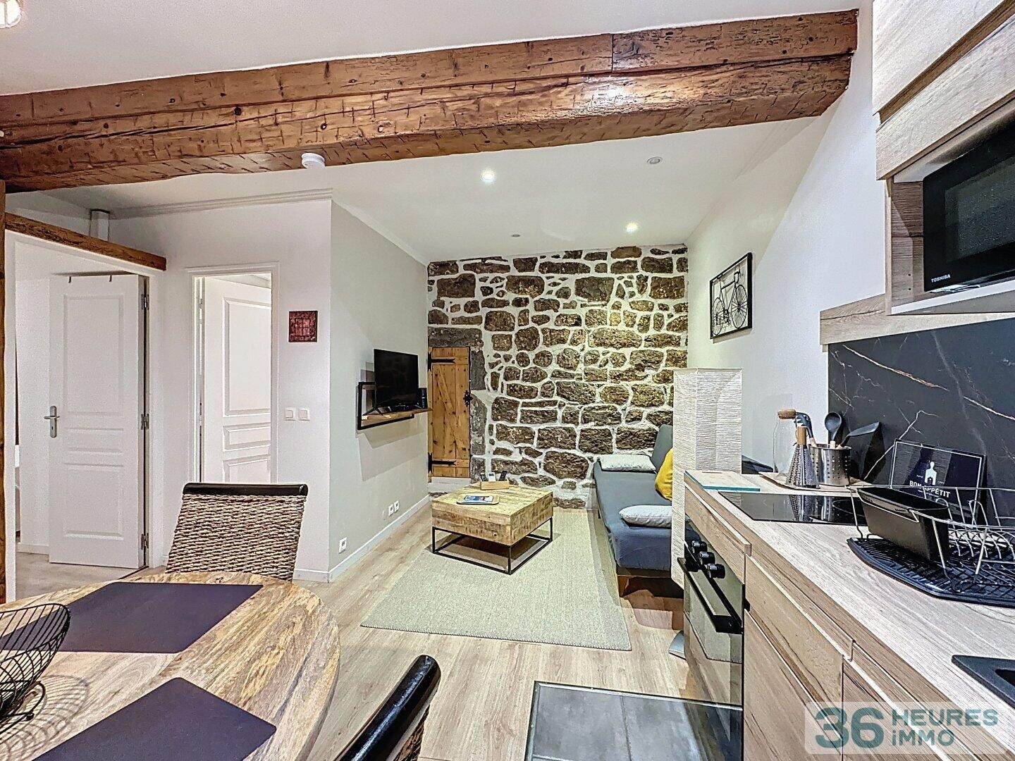 Maison à Agde — vignette 15