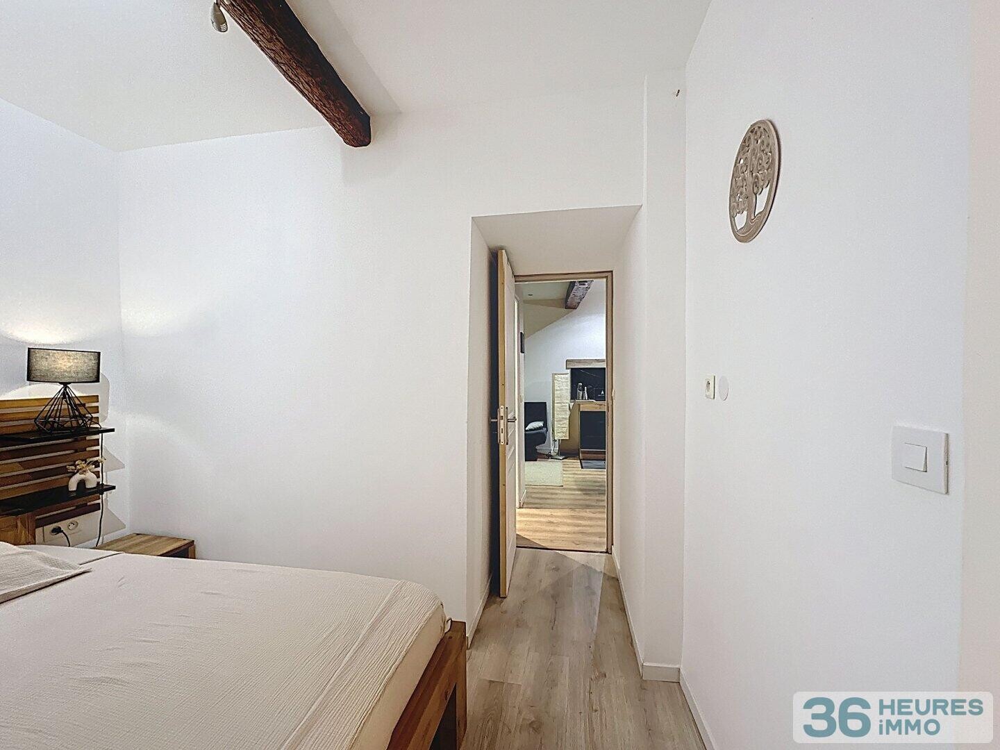 Maison à Agde — vignette 20